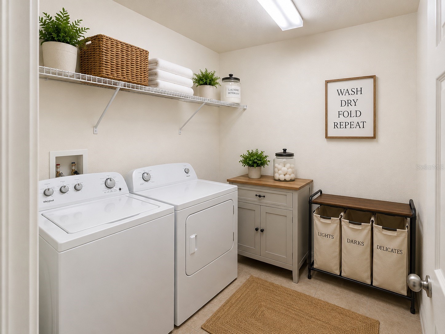 4751 S Maplewild Lane Saint Cloud FL 34772 S5147265 image28