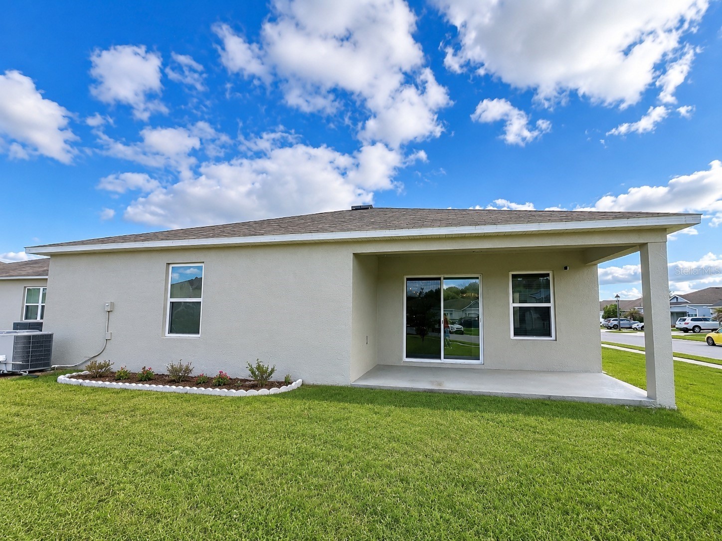 4751 S Maplewild Lane Saint Cloud FL 34772 S5147265 image29