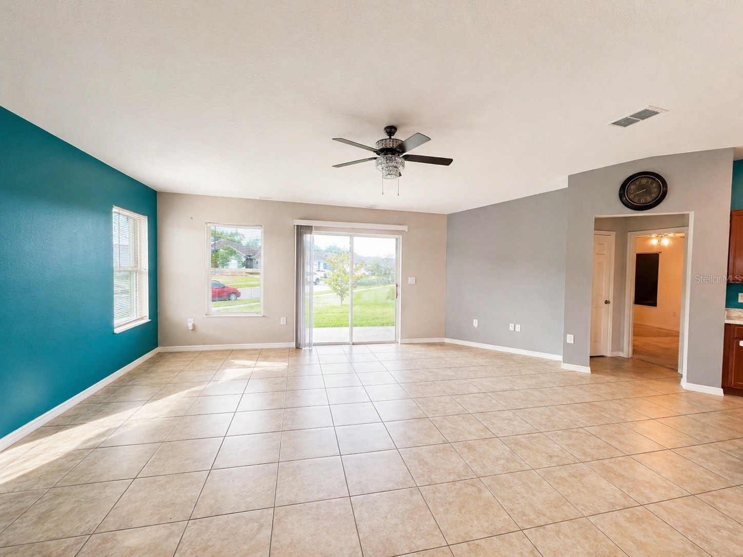 4751 S Maplewild Lane Saint Cloud FL 34772 S5147265 image3