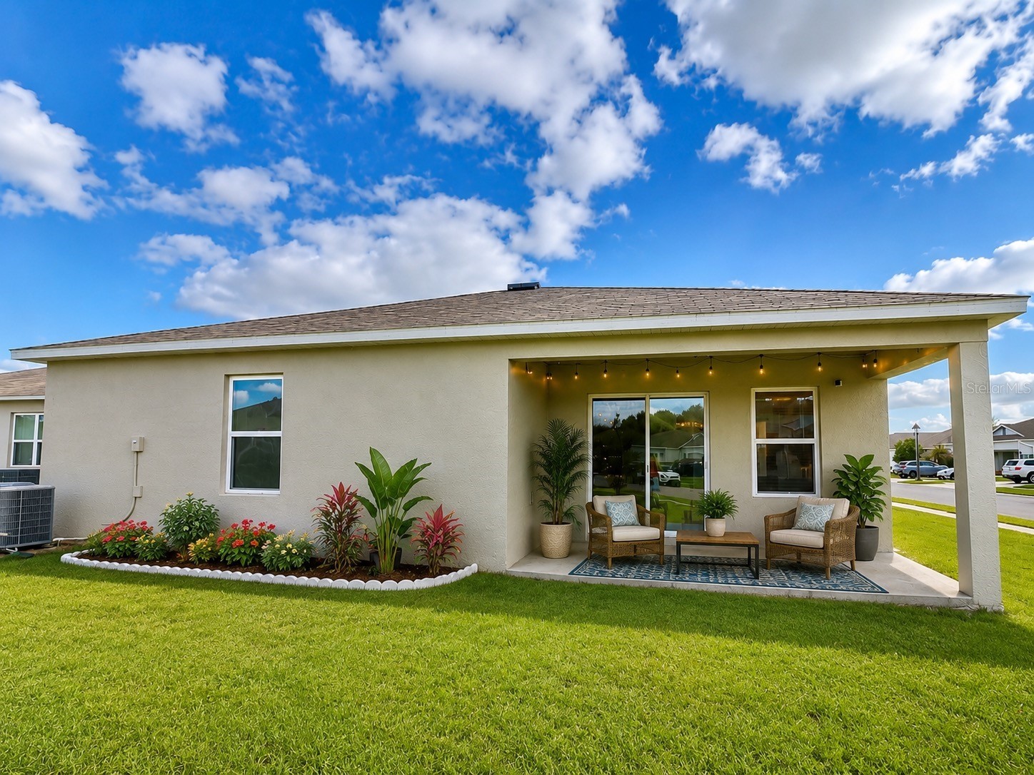 4751 S Maplewild Lane Saint Cloud FL 34772 S5147265 image30