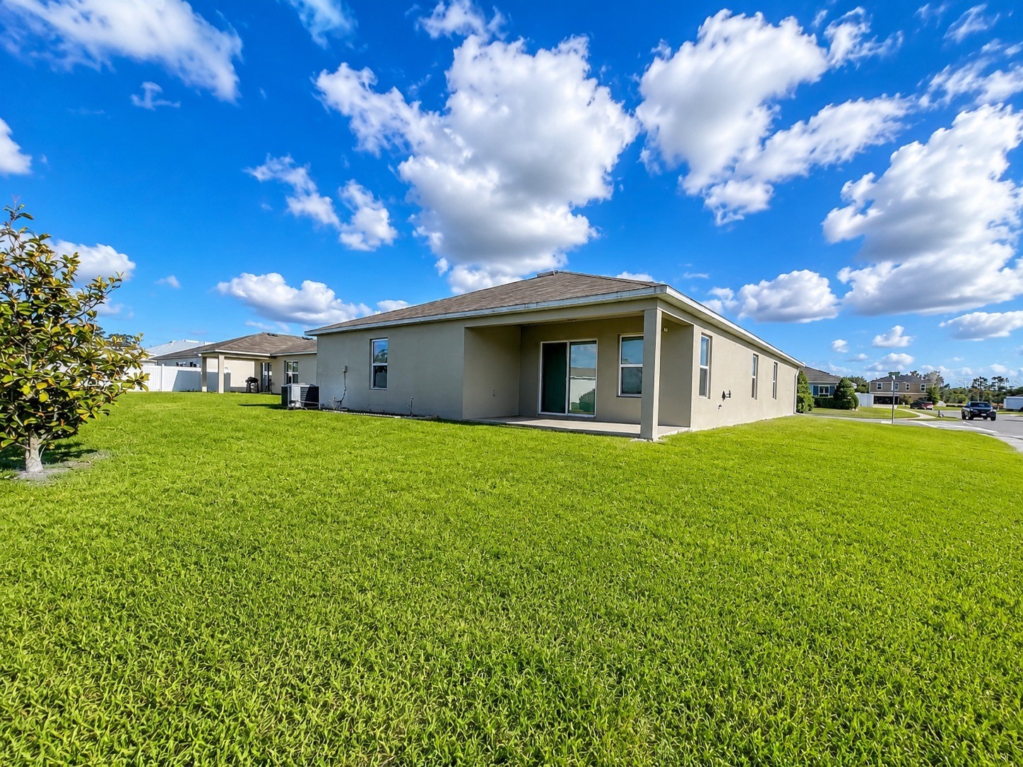 4751 S Maplewild Lane Saint Cloud FL 34772 S5147265 image31