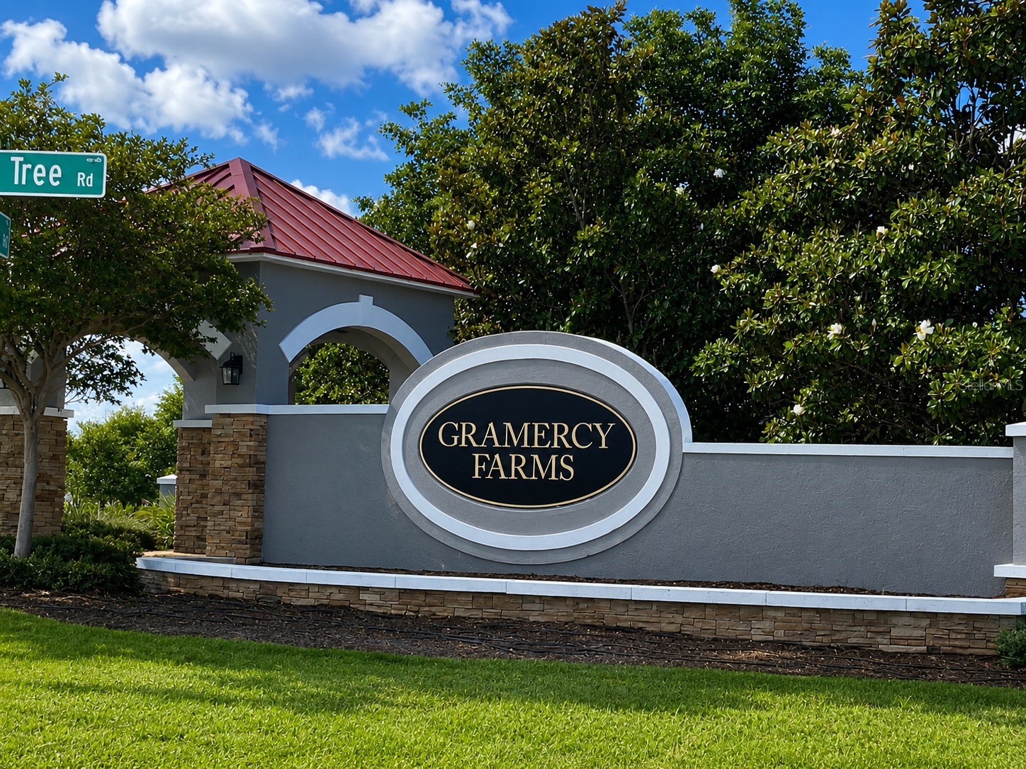4751 S Maplewild Lane Saint Cloud FL 34772 S5147265 image33