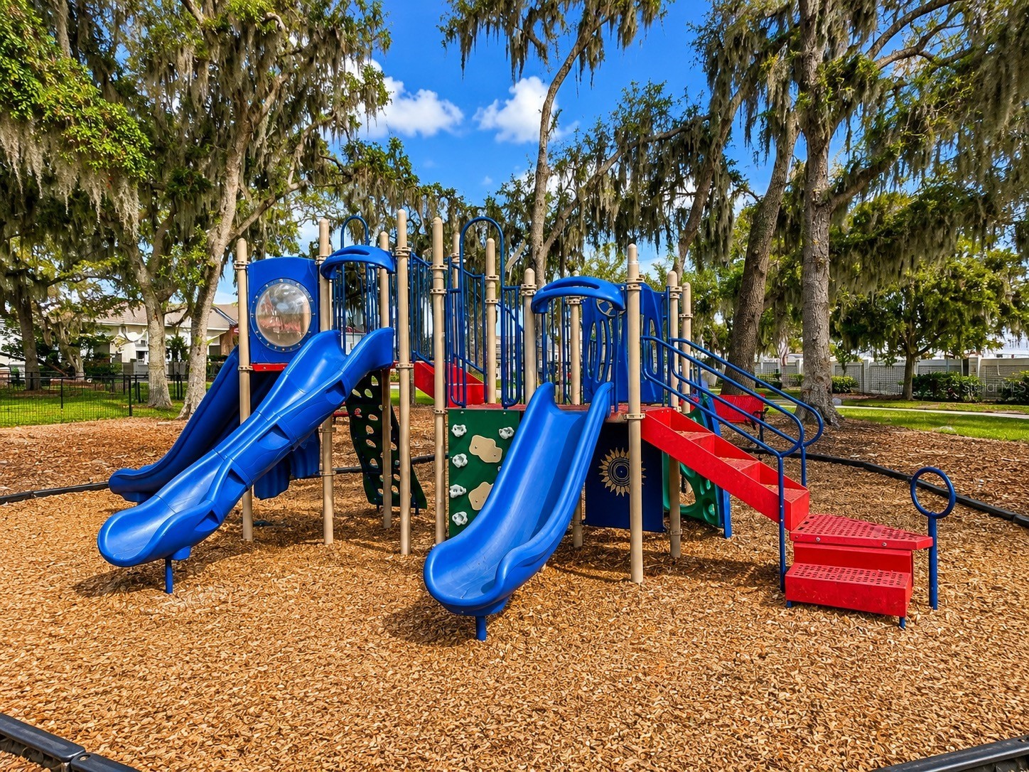4751 S Maplewild Lane Saint Cloud FL 34772 S5147265 image34