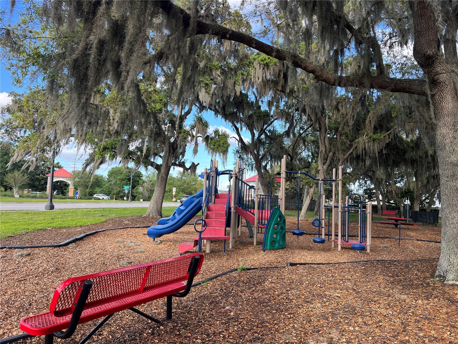 4751 S Maplewild Lane Saint Cloud FL 34772 S5147265 image35