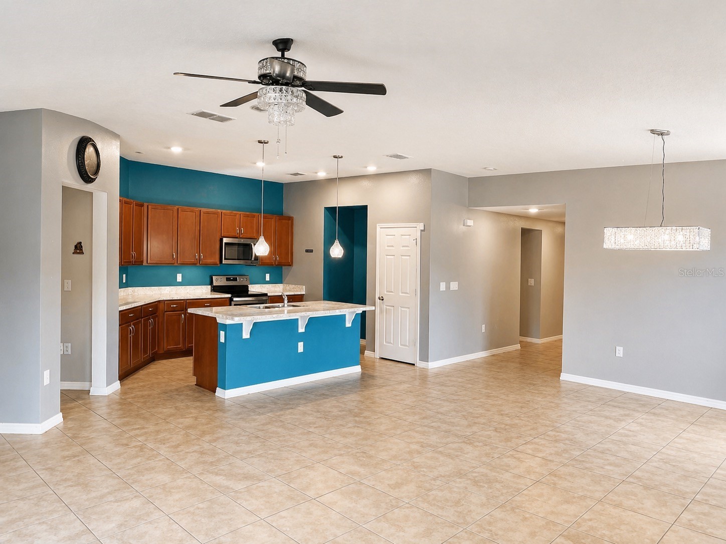4751 S Maplewild Lane Saint Cloud FL 34772 S5147265 image5