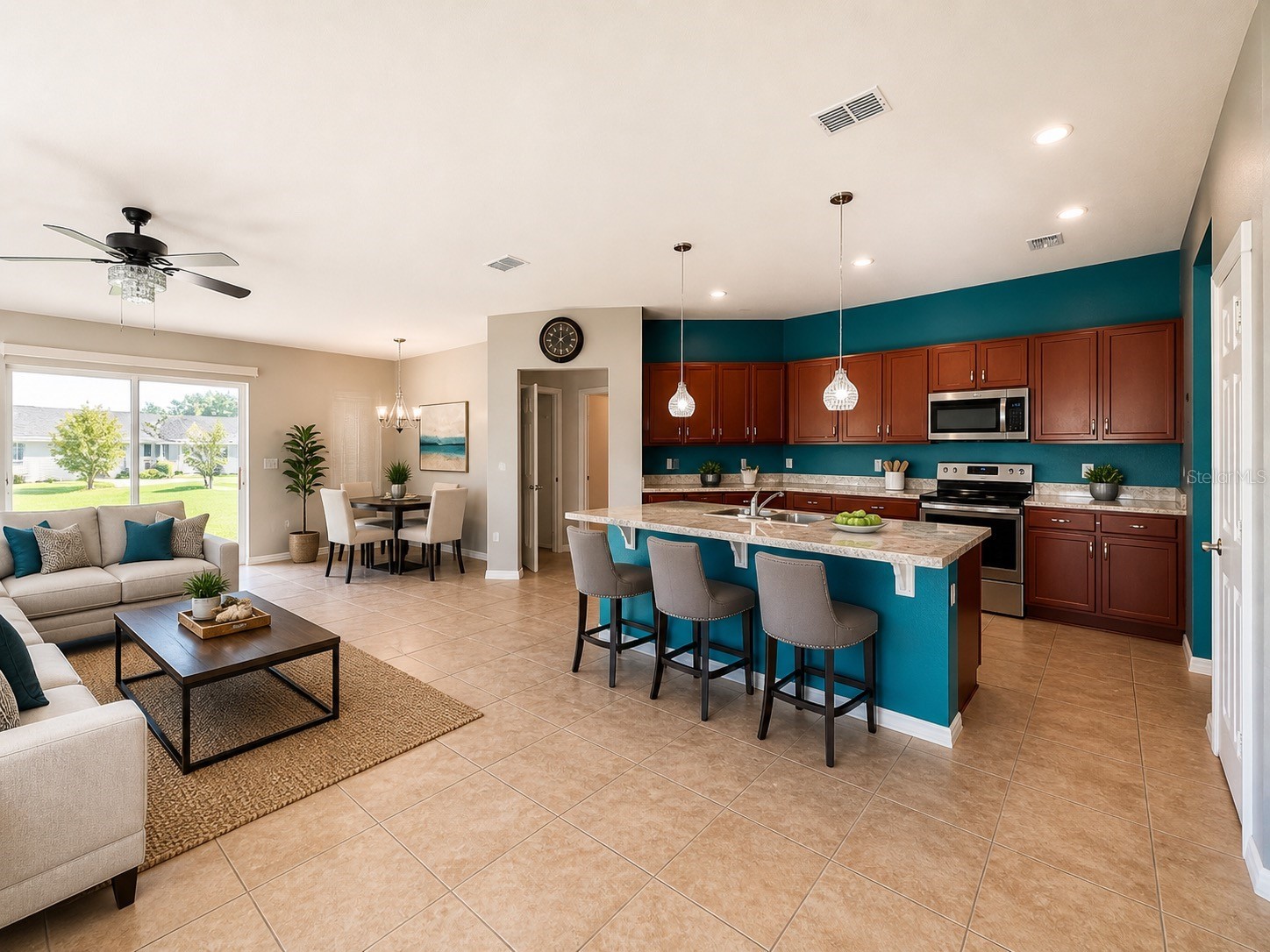 4751 S Maplewild Lane Saint Cloud FL 34772 S5147265 image6