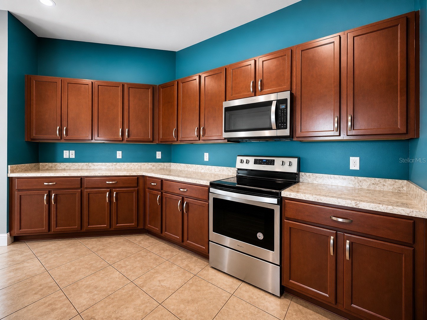 4751 S Maplewild Lane Saint Cloud FL 34772 S5147265 image7