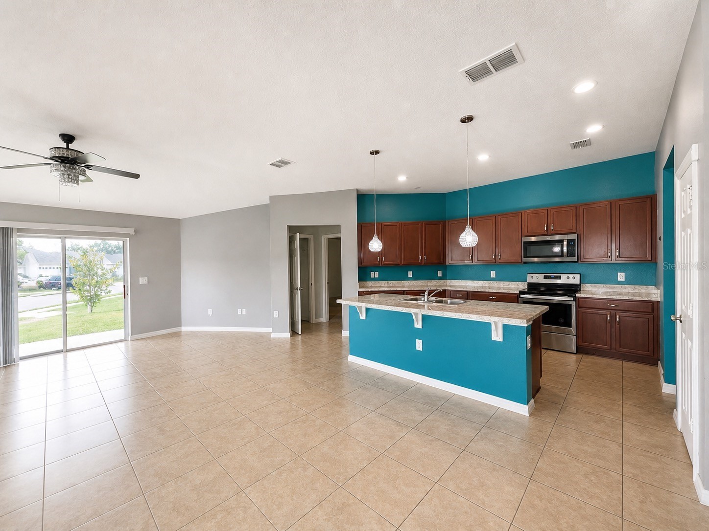 4751 S Maplewild Lane Saint Cloud FL 34772 S5147265 image8