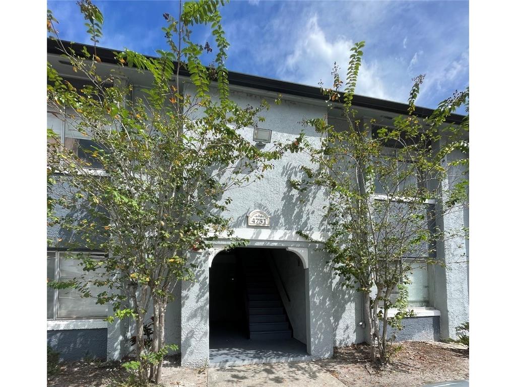 4751 S Texas Avenue #4751D Orlando FL 32839 O6144053 image1
