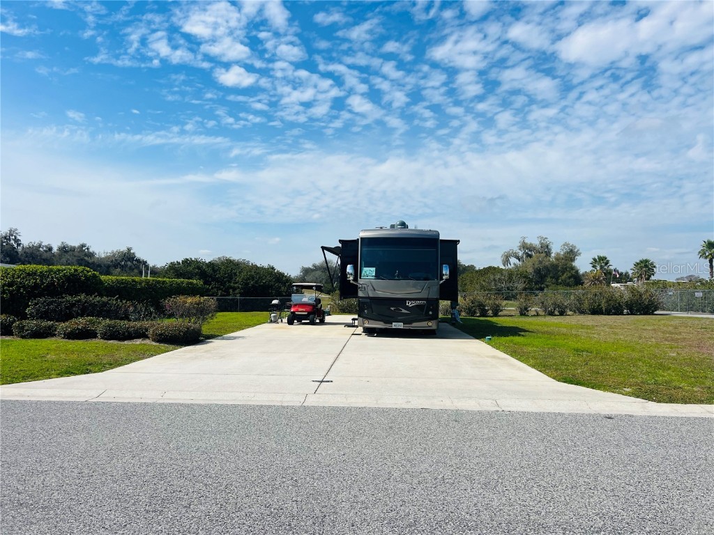 4751 SE 94th Avenue Webster FL 33597 G5079708 image1