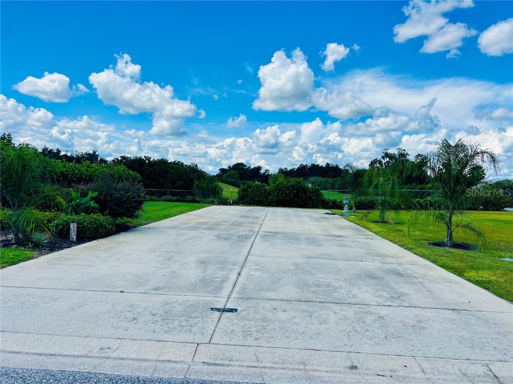 4751 SE 94th Avenue Webster FL 33597 G5102955 image1