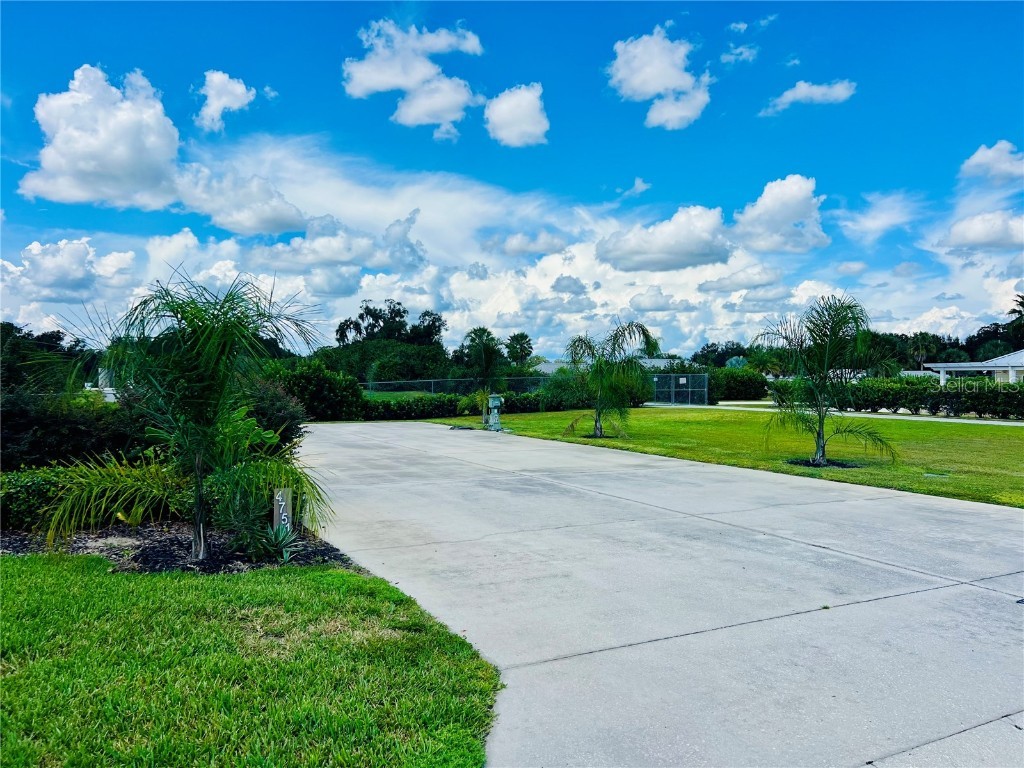 4751 SE 94th Avenue Webster FL 33597 G5102955 image2