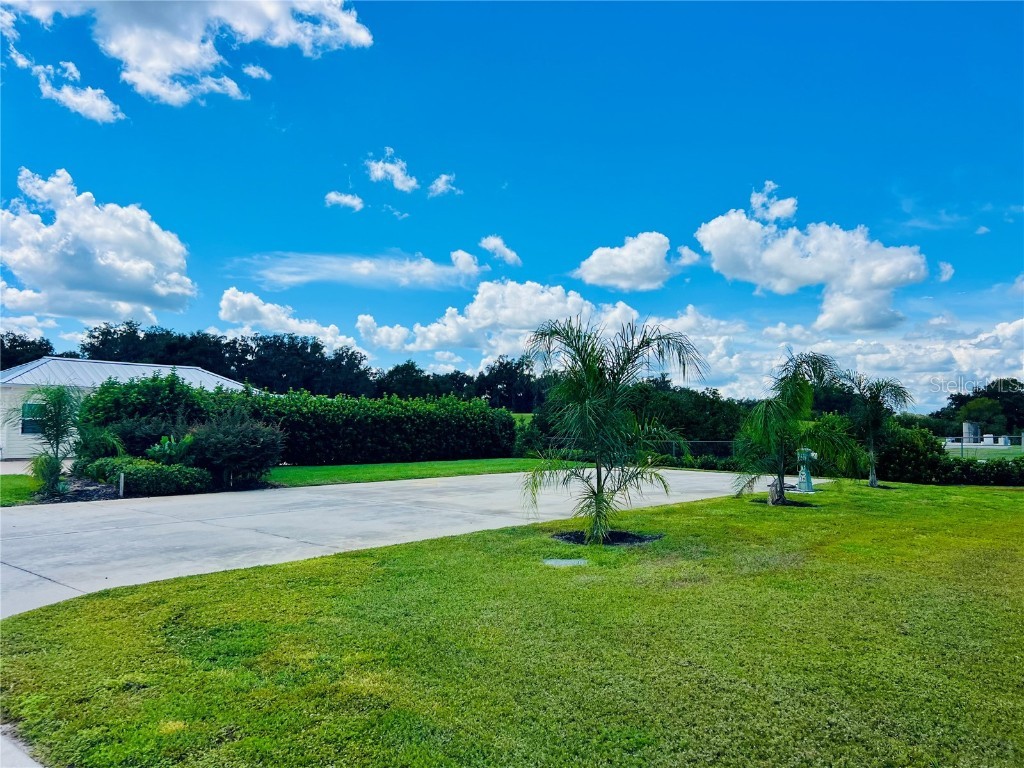 4751 SE 94th Avenue Webster FL 33597 G5102955 image3