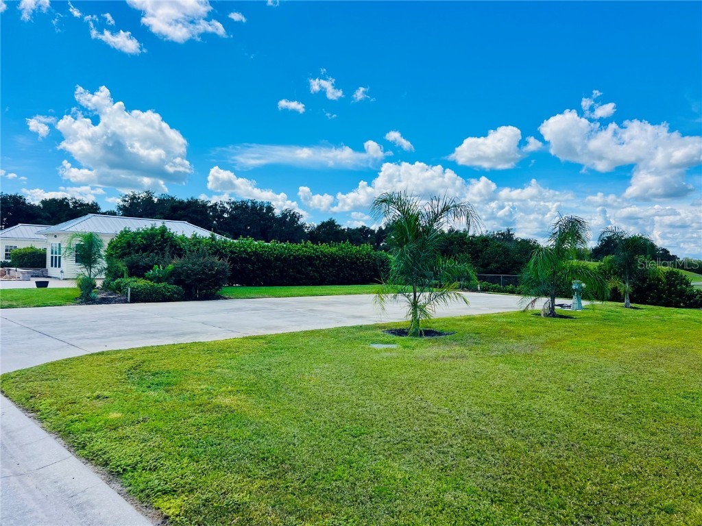 4751 SE 94th Avenue Webster FL 33597 G5102955 image4