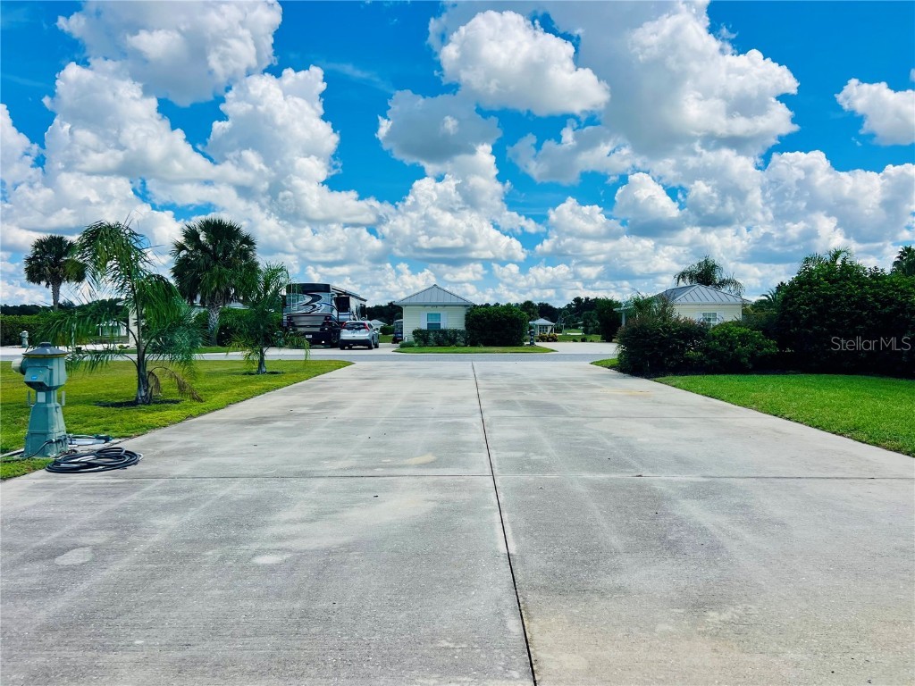 4751 SE 94th Avenue Webster FL 33597 G5102955 image6