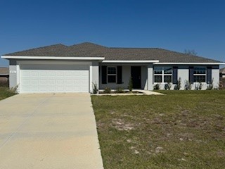 4751 SW 138th Loop Ocala FL 34473 OM672768 image1