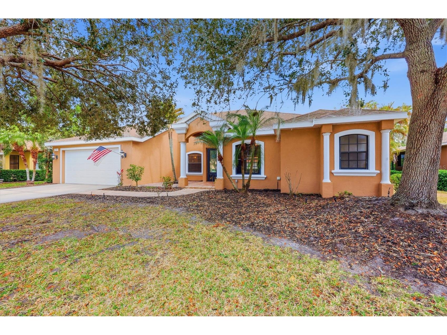 4751 Sweetshade Drive Sarasota FL 34241 A4684345 image1