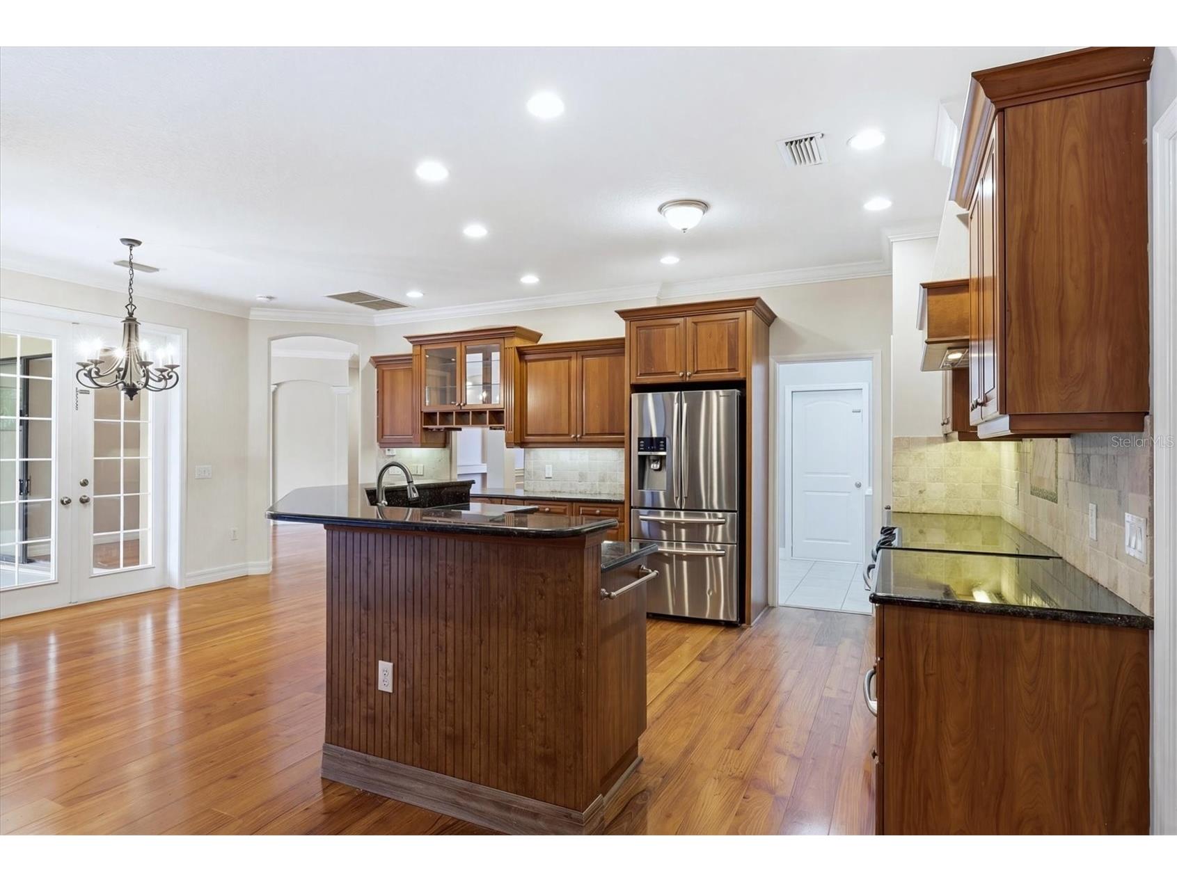 4751 Sweetshade Drive Sarasota FL 34241 A4684345 image10