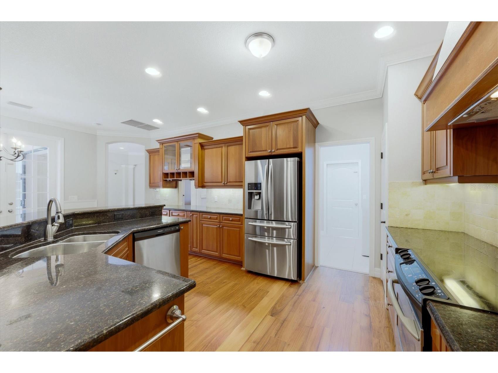 4751 Sweetshade Drive Sarasota FL 34241 A4684345 image11