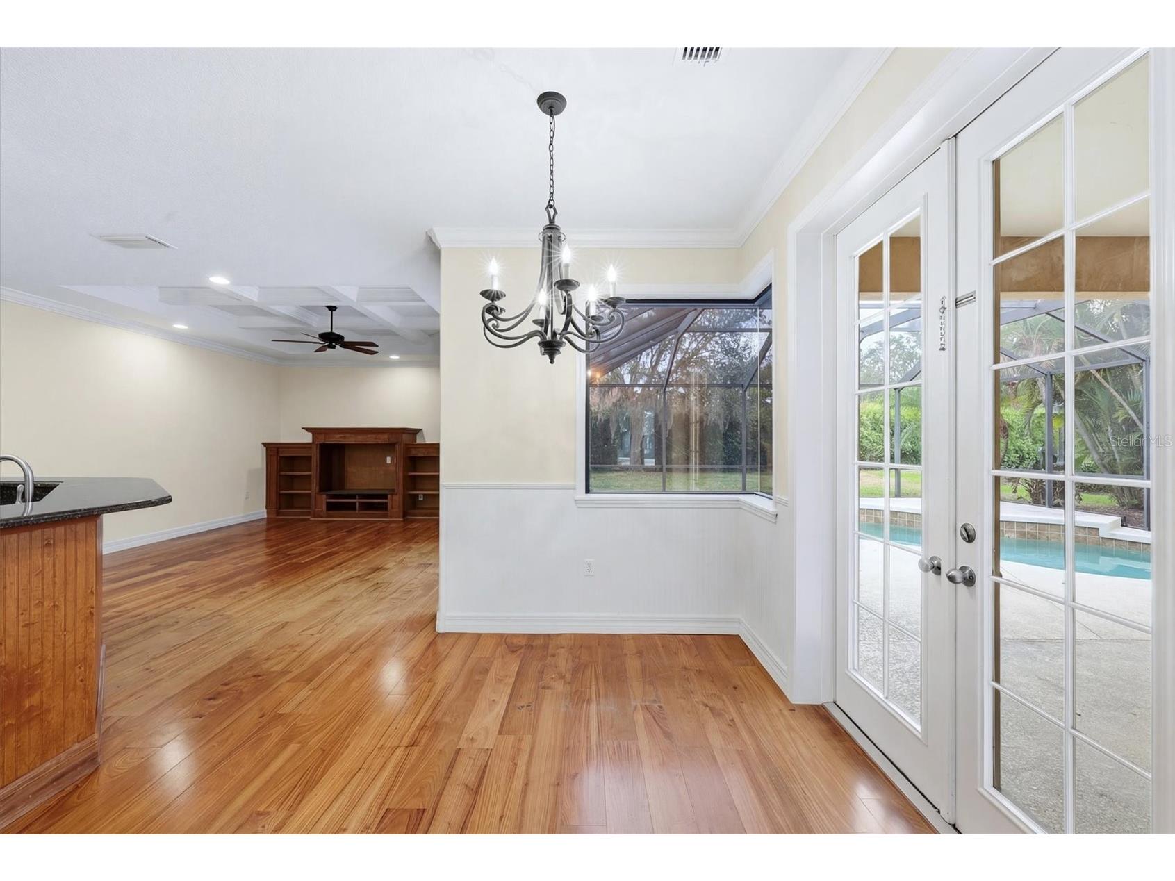 4751 Sweetshade Drive Sarasota FL 34241 A4684345 image12