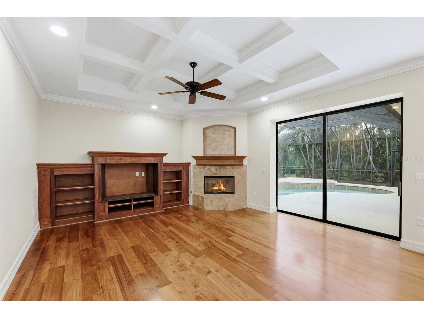 4751 Sweetshade Drive Sarasota FL 34241 A4684345 image13