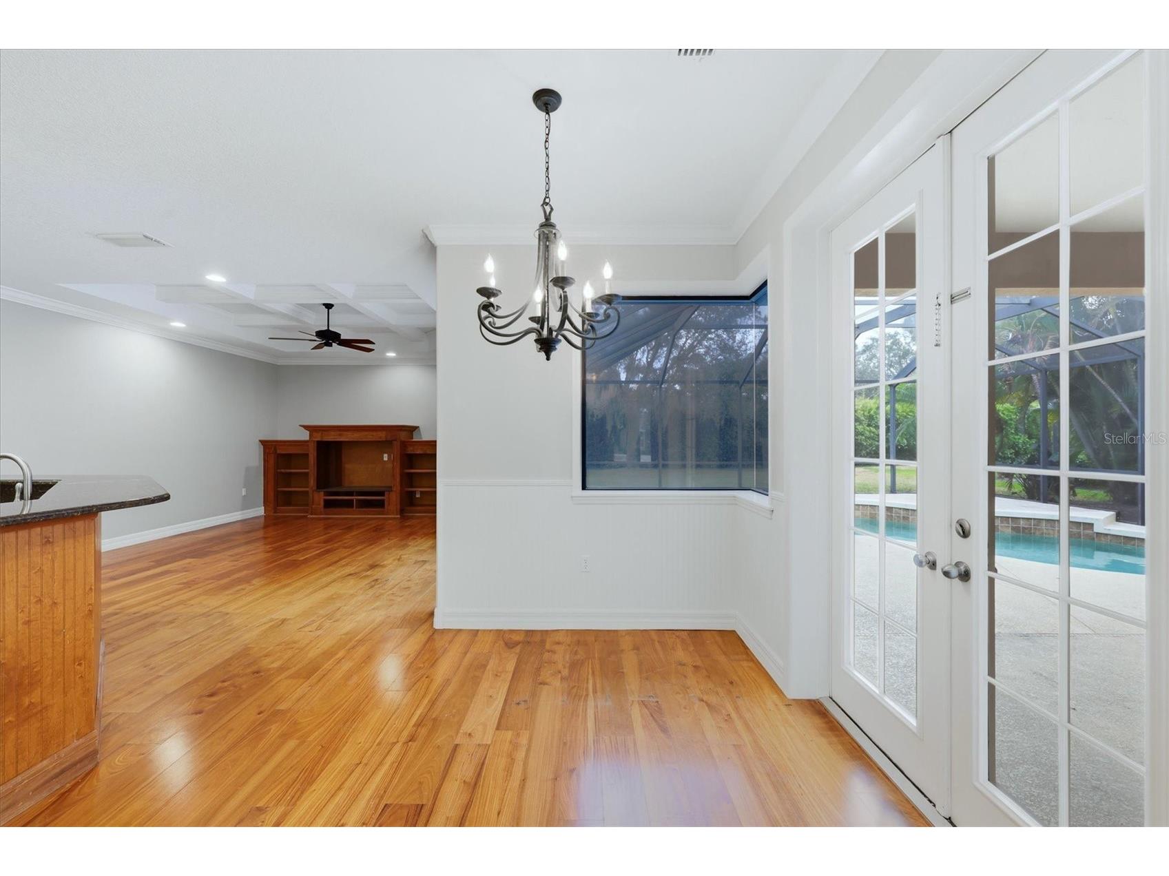 4751 Sweetshade Drive Sarasota FL 34241 A4684345 image14