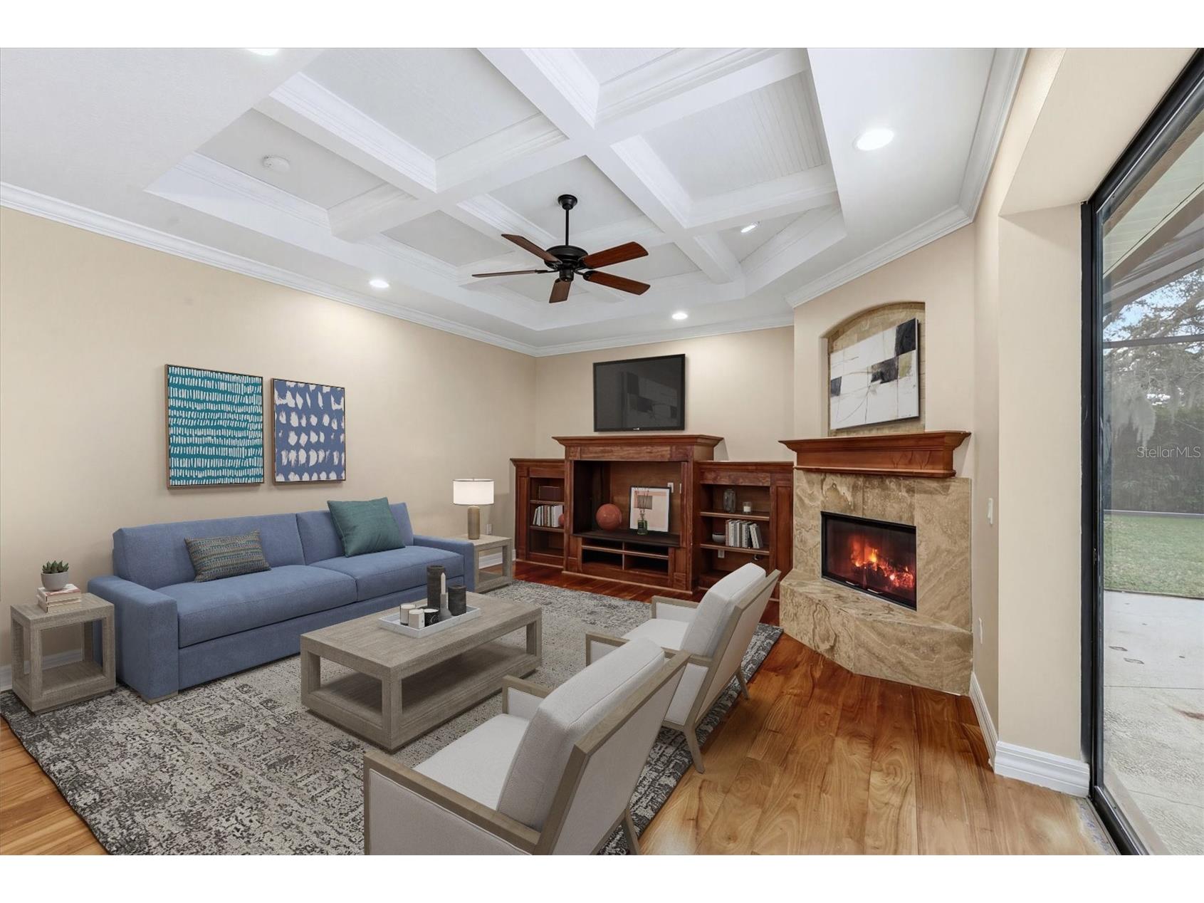 4751 Sweetshade Drive Sarasota FL 34241 A4684345 image15