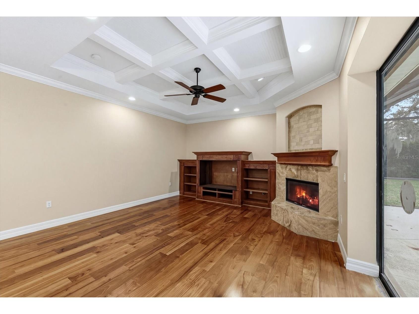 4751 Sweetshade Drive Sarasota FL 34241 A4684345 image16