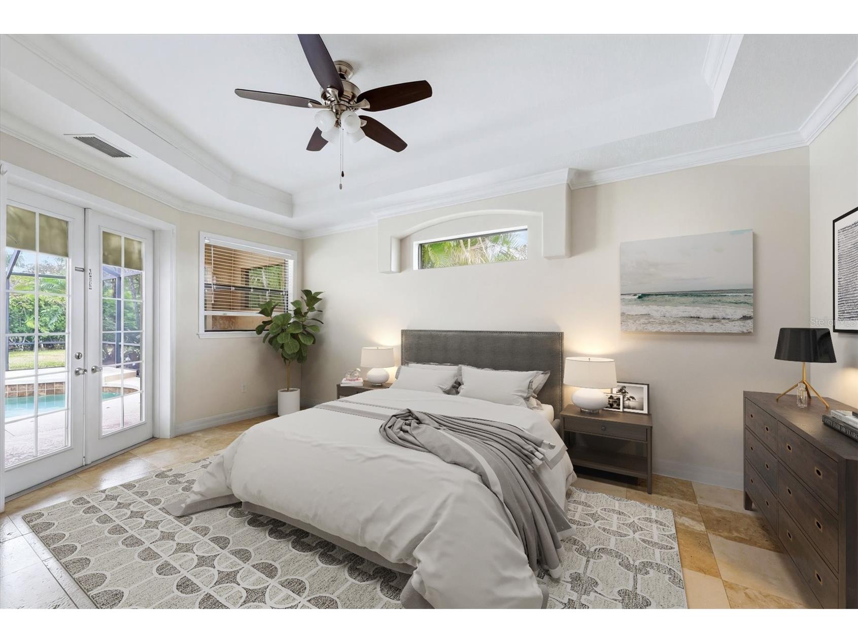 4751 Sweetshade Drive Sarasota FL 34241 A4684345 image17