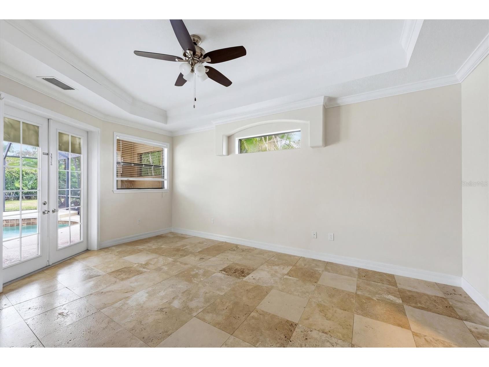 4751 Sweetshade Drive Sarasota FL 34241 A4684345 image18