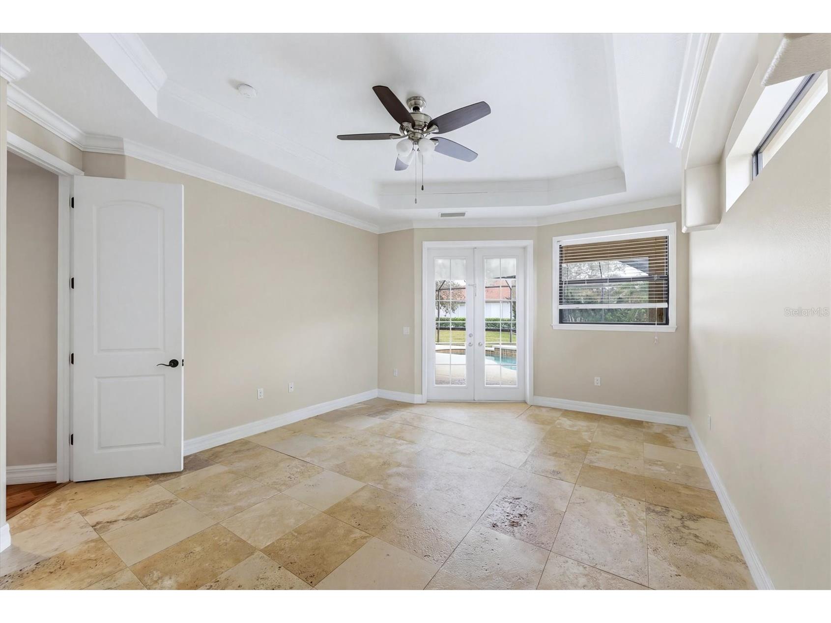 4751 Sweetshade Drive Sarasota FL 34241 A4684345 image19