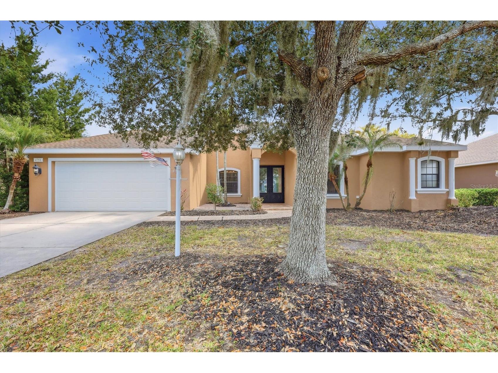 4751 Sweetshade Drive Sarasota FL 34241 A4684345 image2