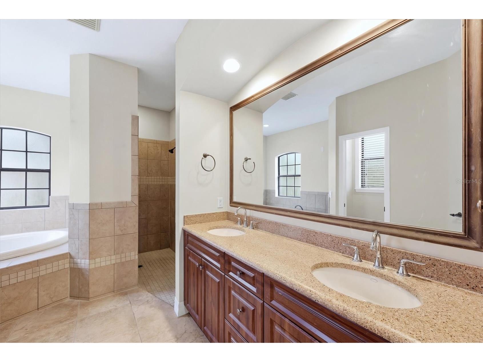 4751 Sweetshade Drive Sarasota FL 34241 A4684345 image21