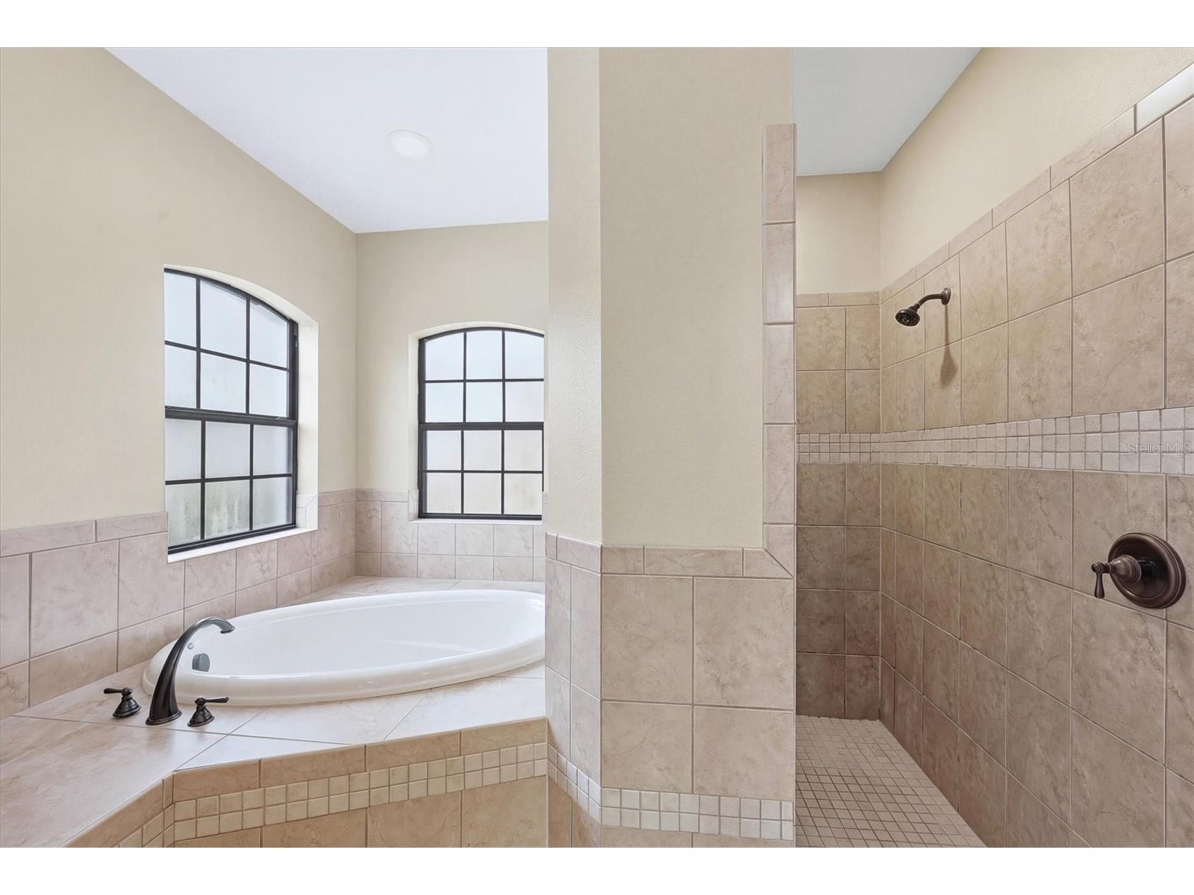 4751 Sweetshade Drive Sarasota FL 34241 A4684345 image22