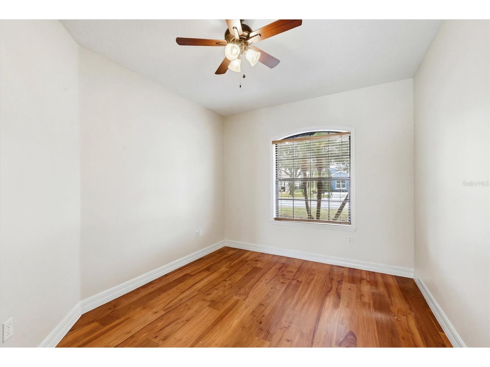 4751 Sweetshade Drive Sarasota FL 34241 A4684345 image23