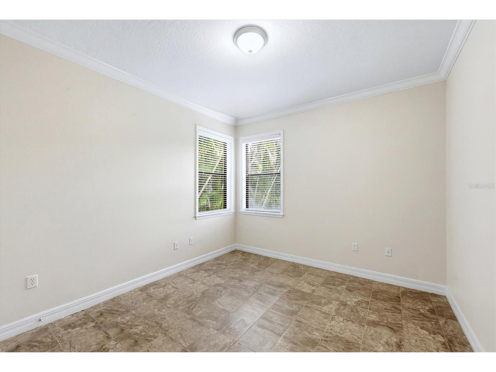 4751 Sweetshade Drive Sarasota FL 34241 A4684345 image24