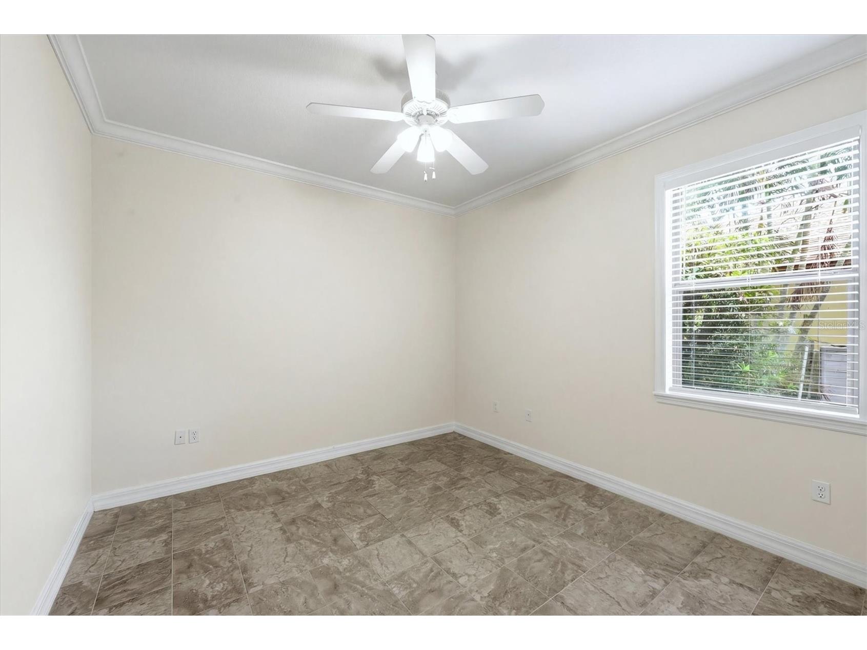 4751 Sweetshade Drive Sarasota FL 34241 A4684345 image25