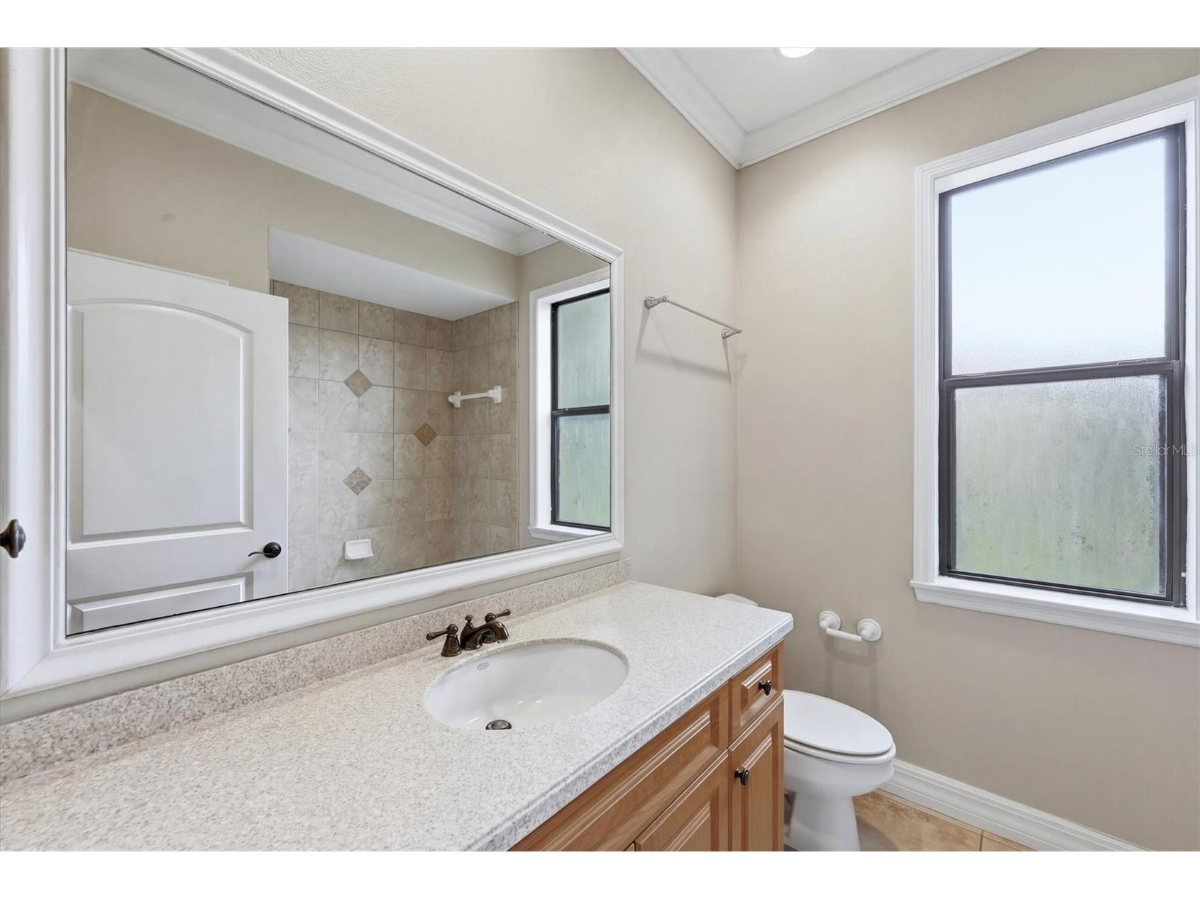 4751 Sweetshade Drive Sarasota FL 34241 A4684345 image26