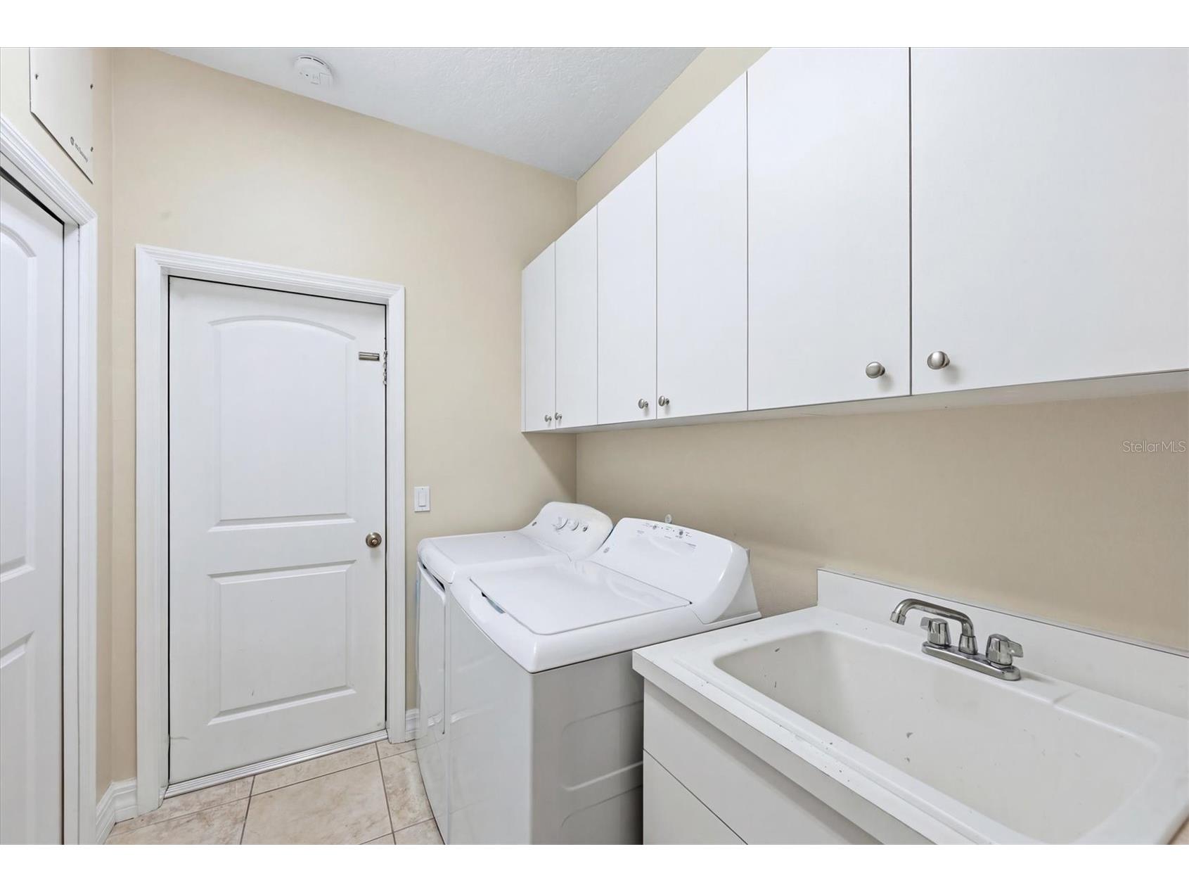 4751 Sweetshade Drive Sarasota FL 34241 A4684345 image27