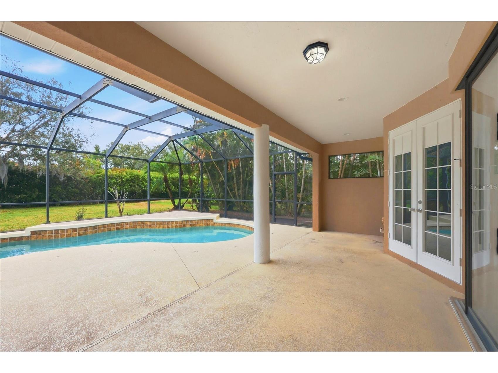 4751 Sweetshade Drive Sarasota FL 34241 A4684345 image28