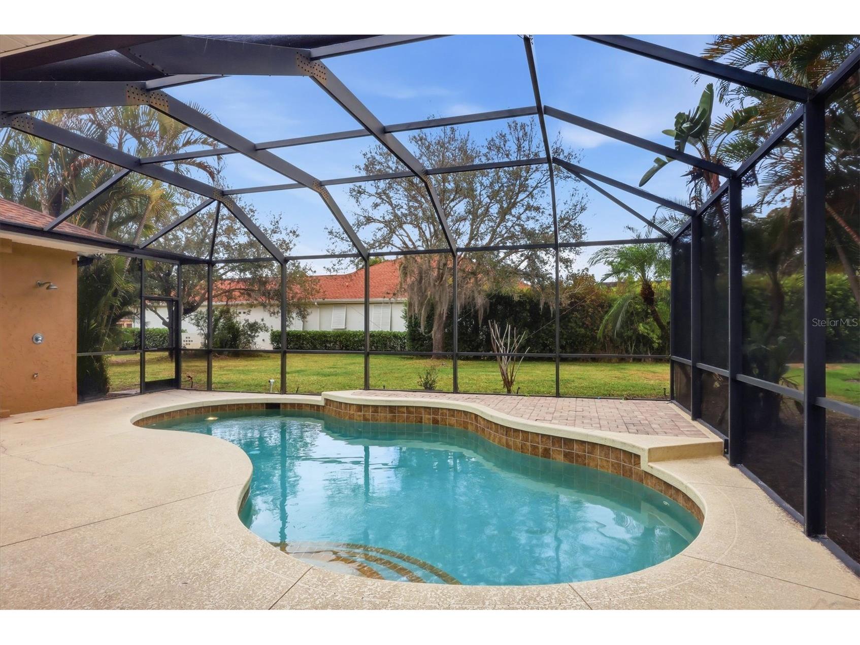 4751 Sweetshade Drive Sarasota FL 34241 A4684345 image29