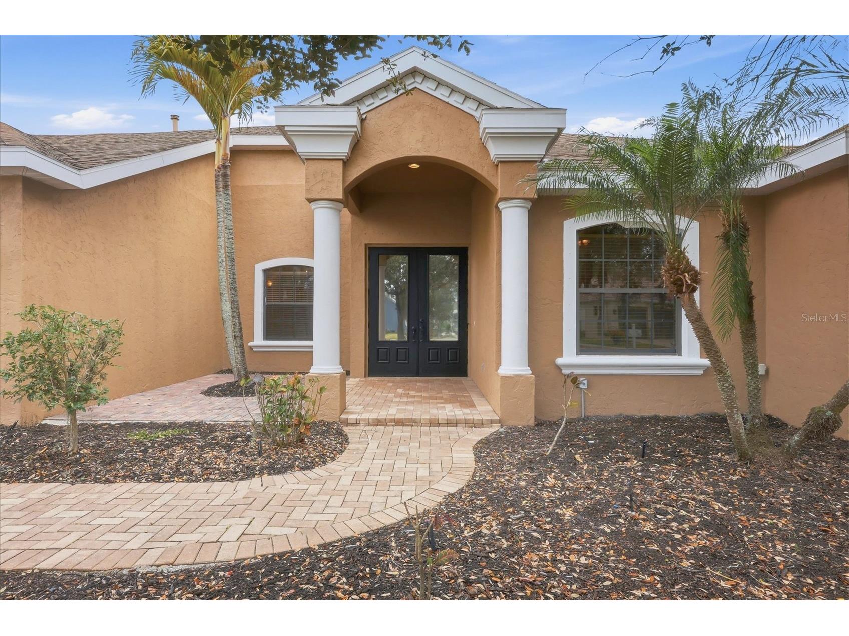4751 Sweetshade Drive Sarasota FL 34241 A4684345 image3
