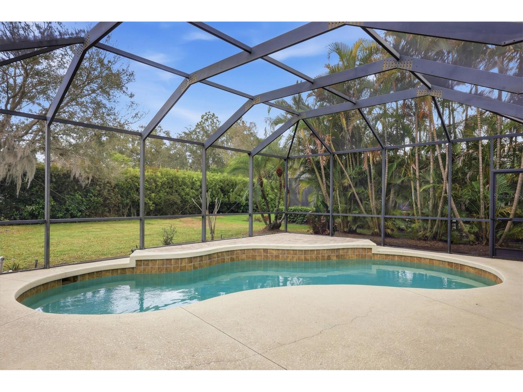 4751 Sweetshade Drive Sarasota FL 34241 A4684345 image30