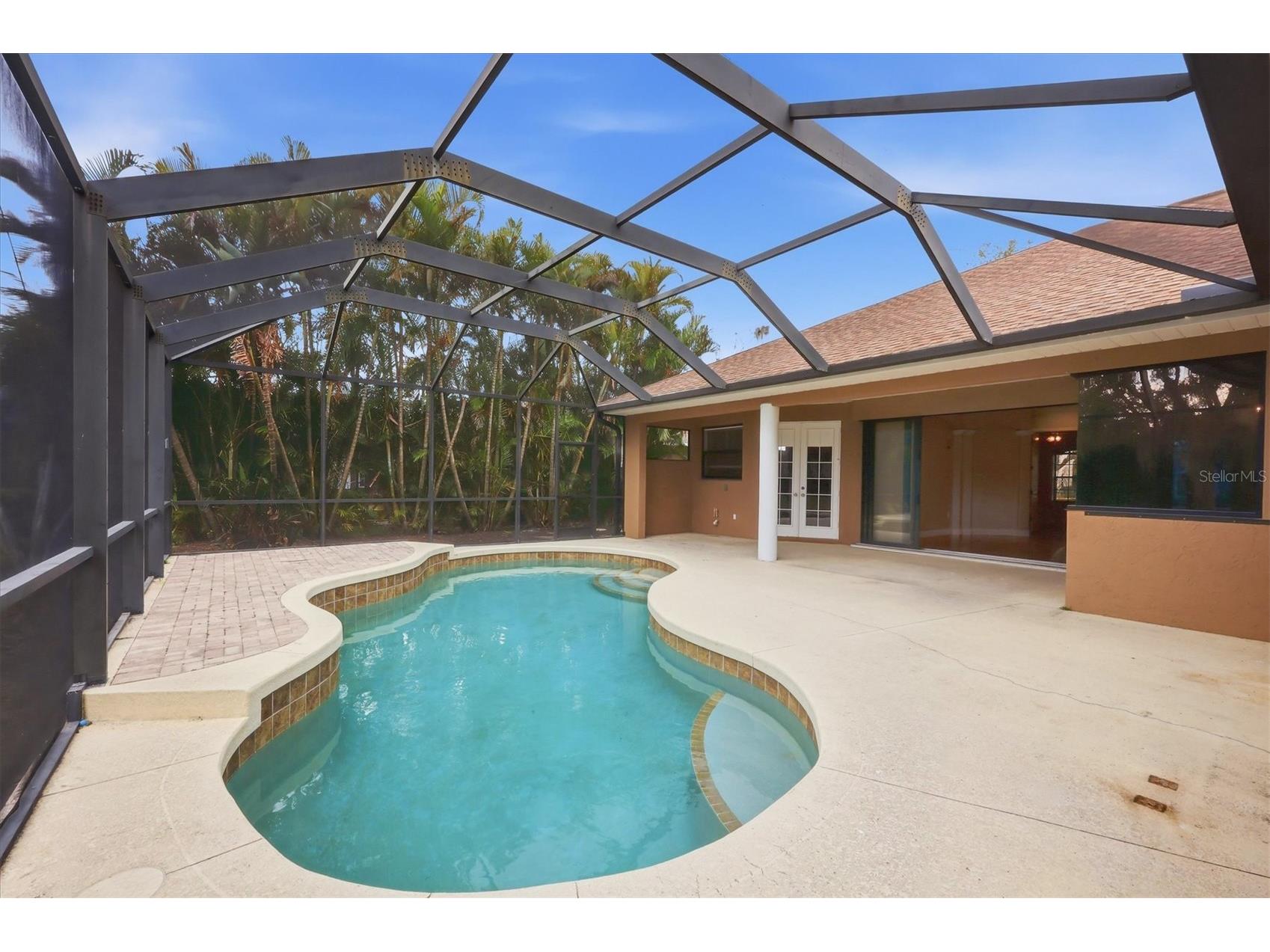 4751 Sweetshade Drive Sarasota FL 34241 A4684345 image31