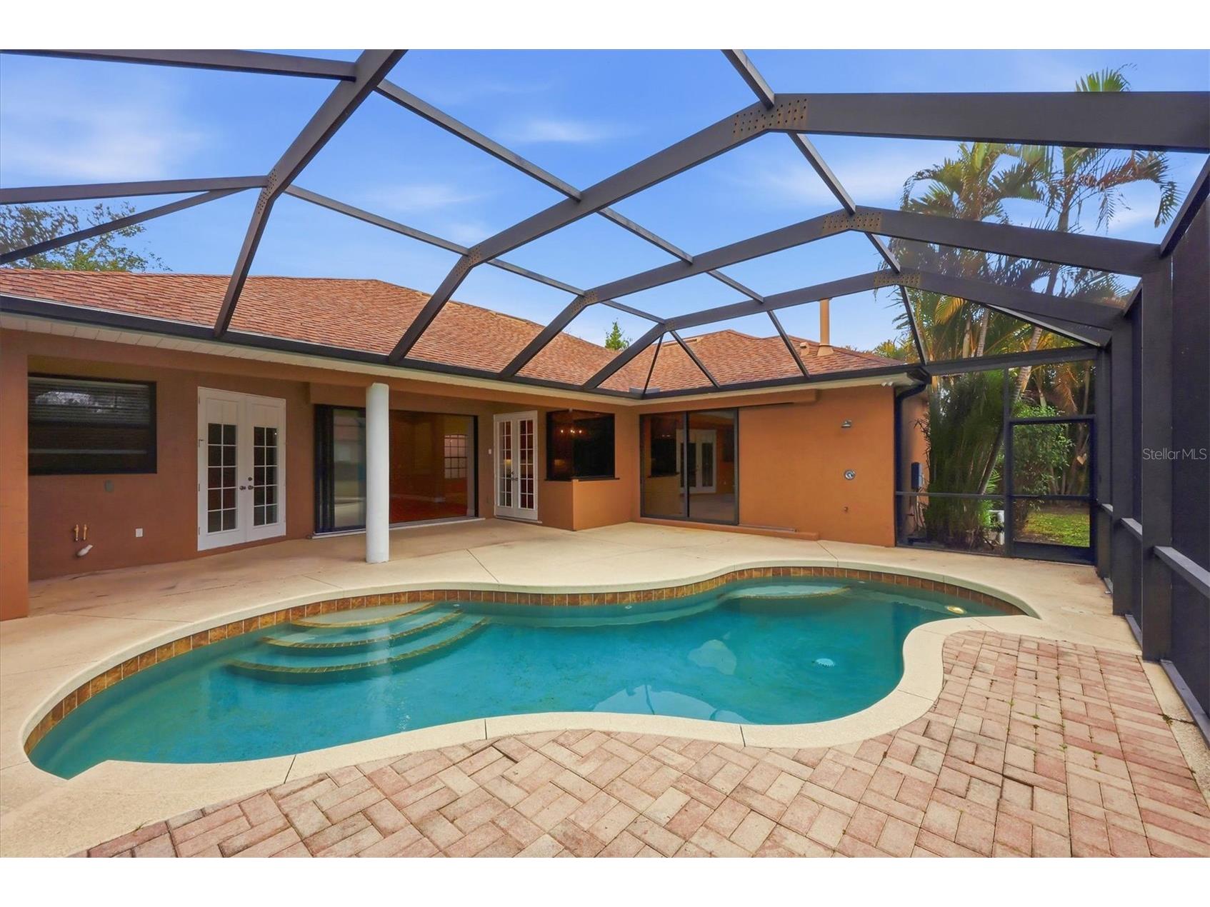 4751 Sweetshade Drive Sarasota FL 34241 A4684345 image32