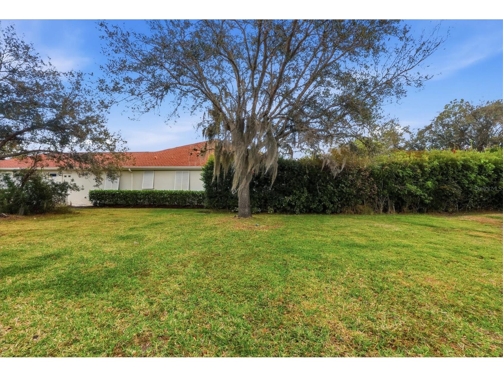 4751 Sweetshade Drive Sarasota FL 34241 A4684345 image33