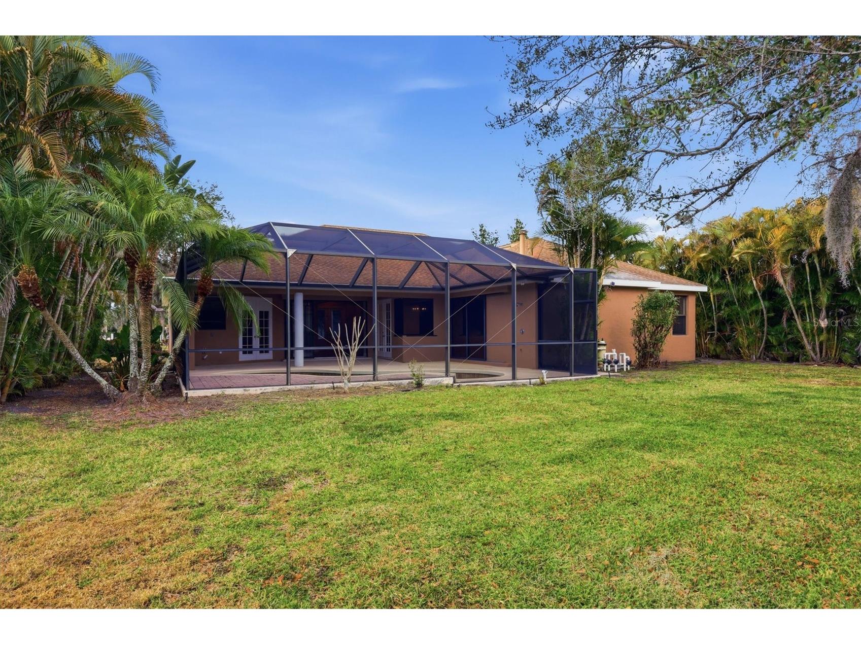 4751 Sweetshade Drive Sarasota FL 34241 A4684345 image34