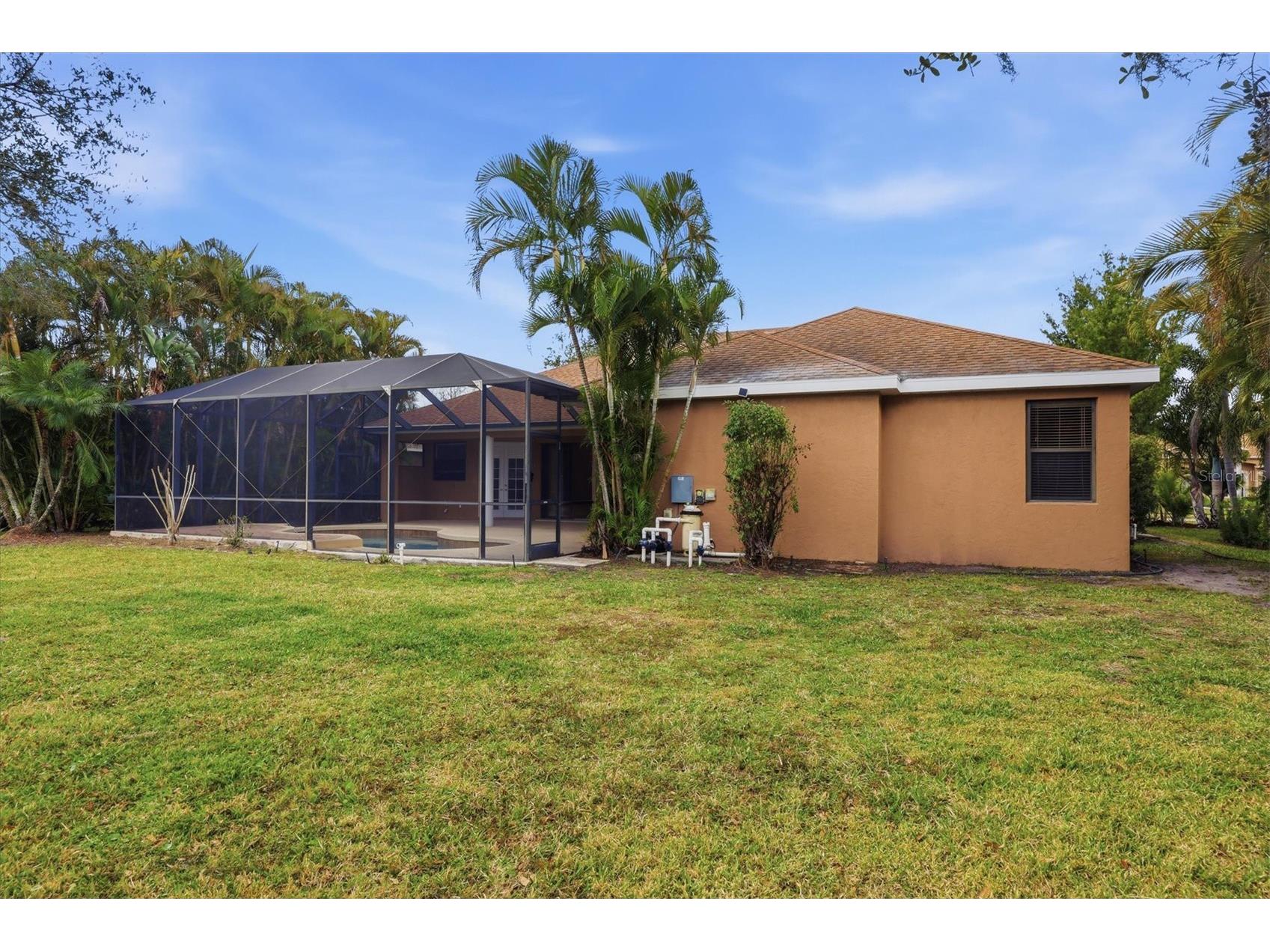 4751 Sweetshade Drive Sarasota FL 34241 A4684345 image35