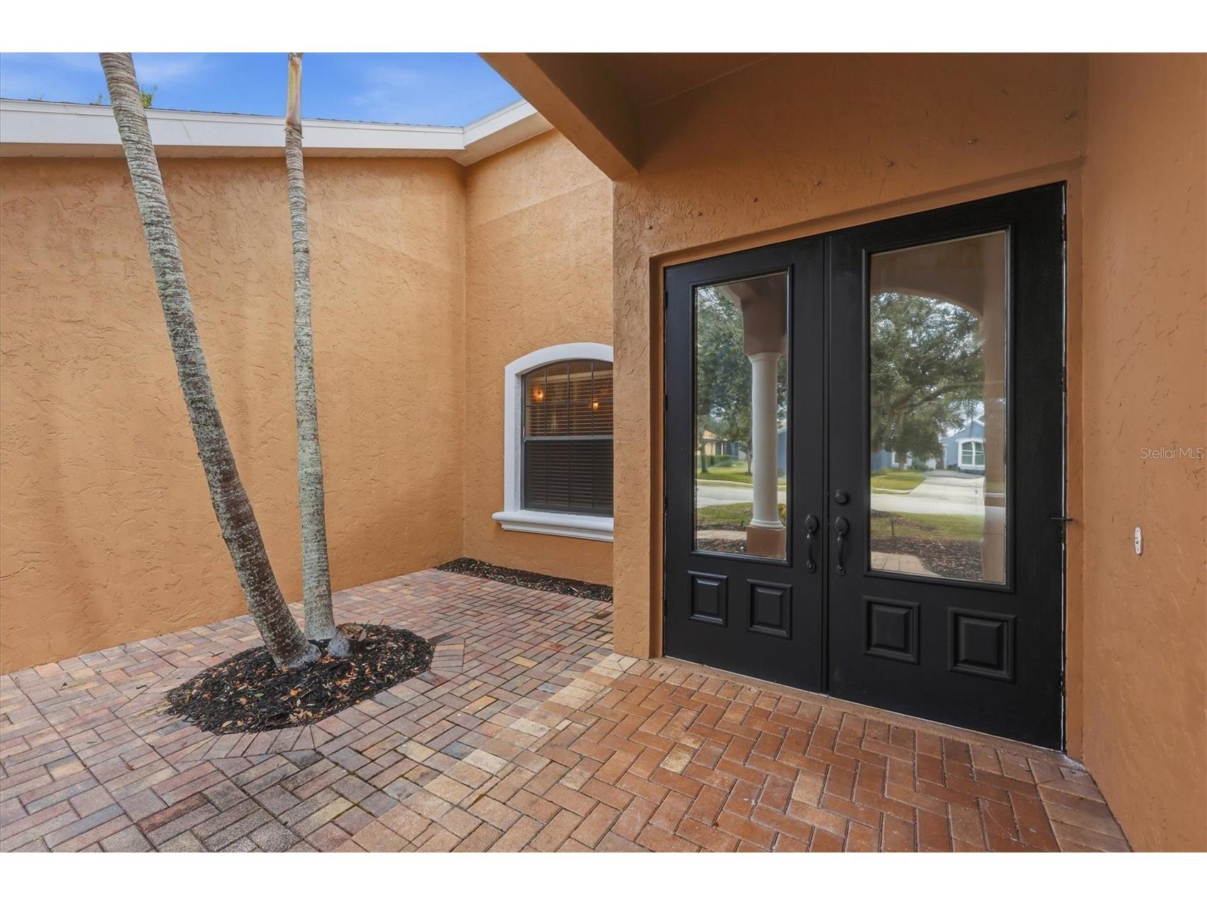 4751 Sweetshade Drive Sarasota FL 34241 A4684345 image4