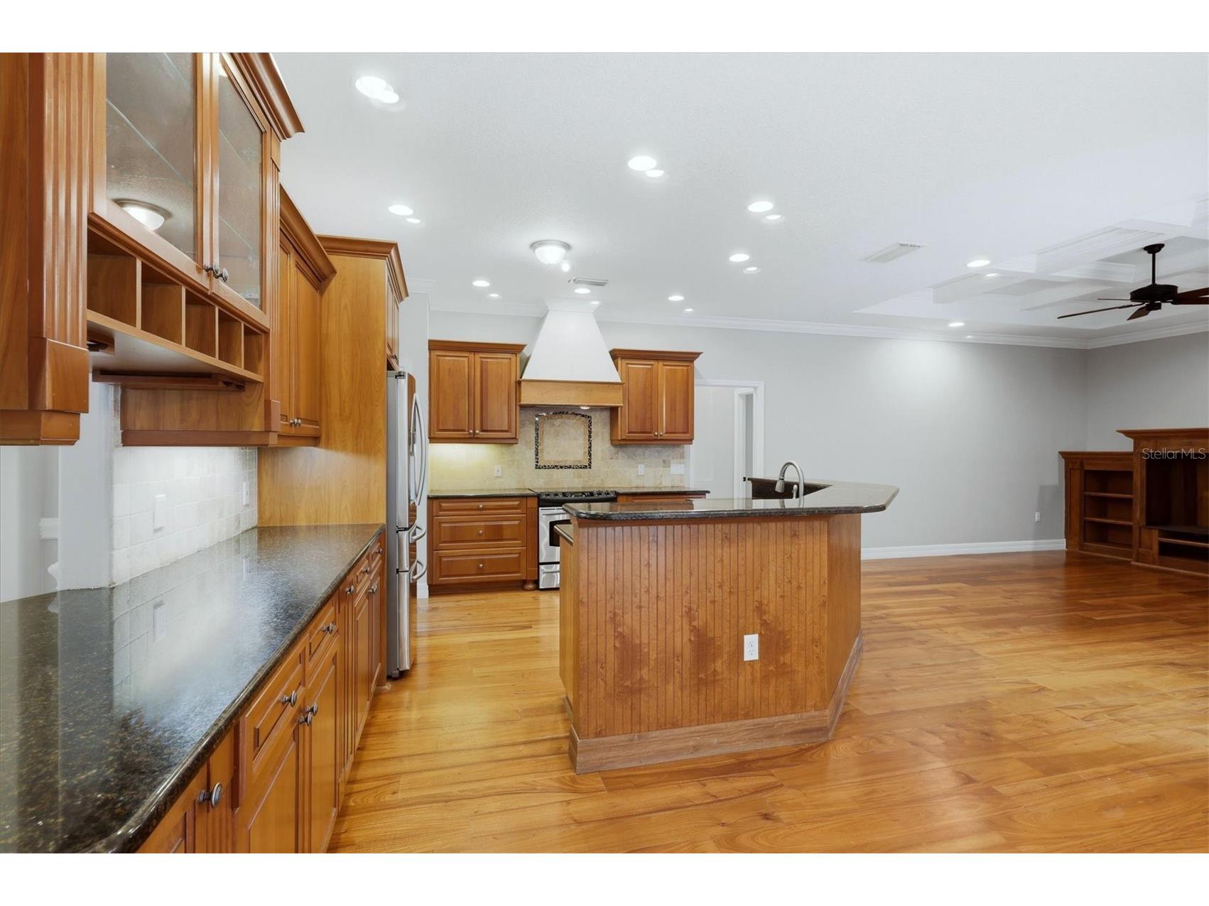 4751 Sweetshade Drive Sarasota FL 34241 A4684345 image5